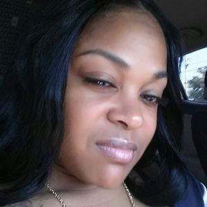 Meet your Posher, Shanna